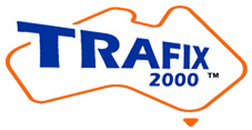 Trafix 2000